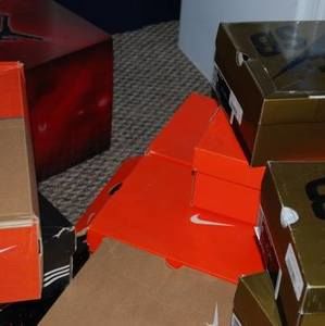 Meet your Posher, Abdul-aziz